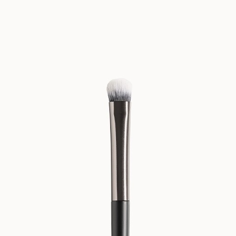 VAGHEGGI Eye Brush N.50 Pędzelek do cieni