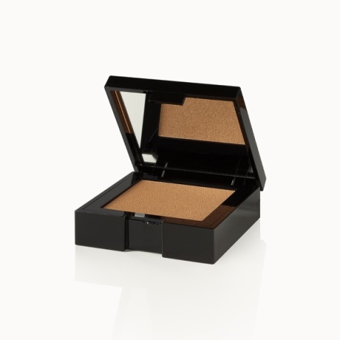 VAGHEGGI Cream To Powder N.30 SPF 50 Podkład w kremie z SPF 50