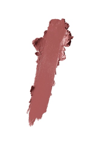 VAGHEGGI Grace Nude The Lipstick N.20 Szminka