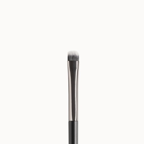 VAGHEGGI Eye Brush N.60 Pędzelek do cieni
