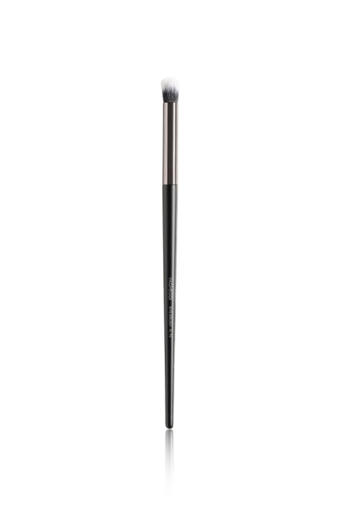 VAGHEGGI Eye Brush N.60 Pędzelek do cieni