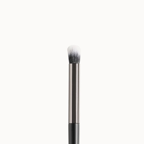 VAGHEGGI Eye Brush N.60 Pędzelek do cieni