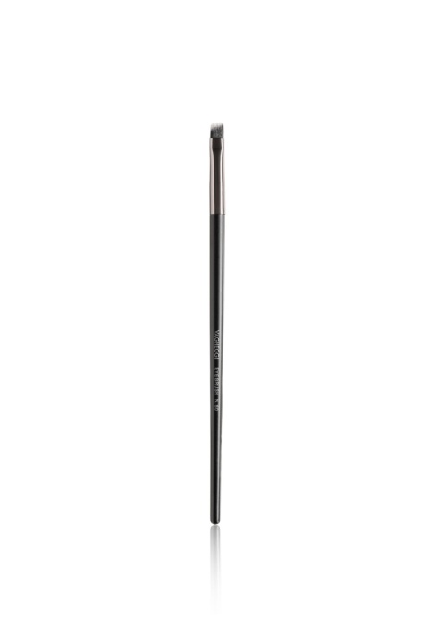 VAGHEGGI Eye Brush N.80 Pędzelek do cieni