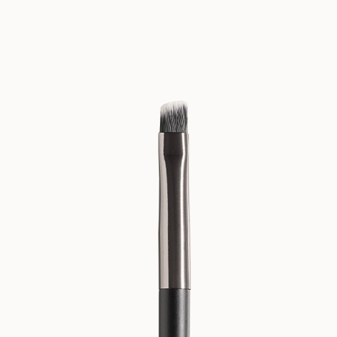 VAGHEGGI Eye Brush N.80 Pędzelek do cieni