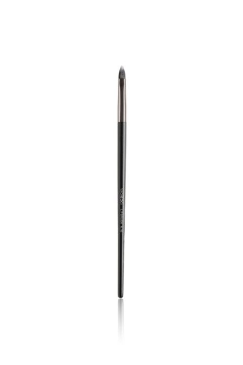 VAGHEGGI Eye Brush N.90 Pędzelek do cieni