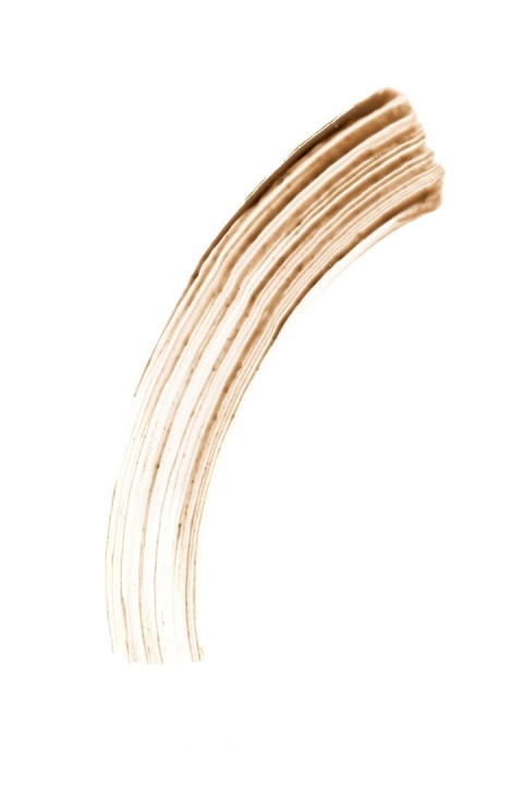 VAGHEGGI Eyebrow Definer Brown Żel do brwi N.20