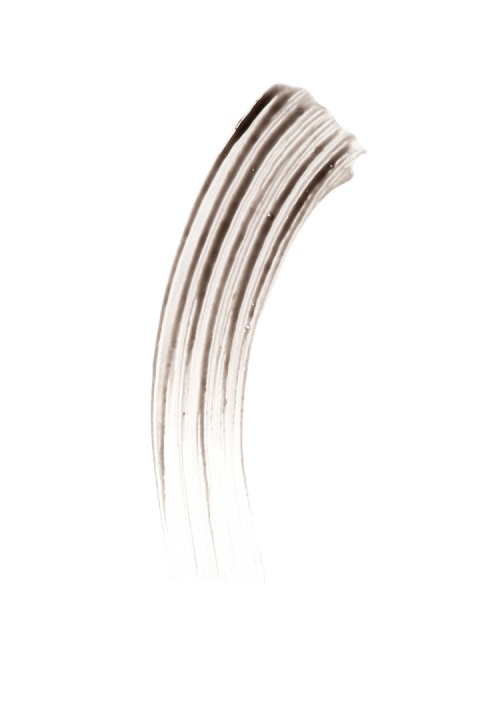 VAGHEGGI Eyebrow Definer Dark Brown Żel do brwi N.30