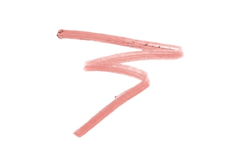 VAGHEGGI Automatic Lip Pencil Nude Kredka do ust