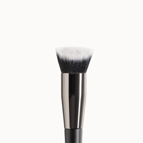 VAGHEGGI Contouring Brush N.40 Pędzel do konturowania