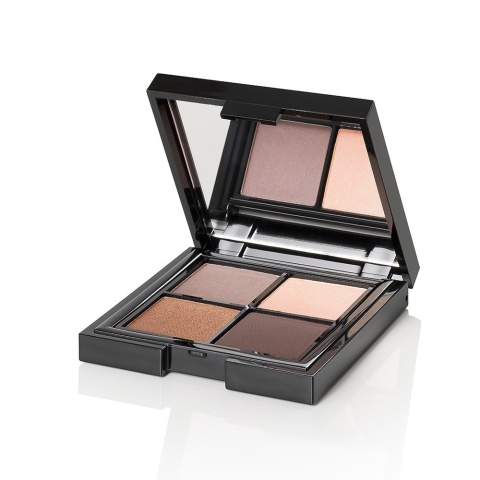 VAGHEGGI Eva Eyeshadow Pallete Paleta cieni