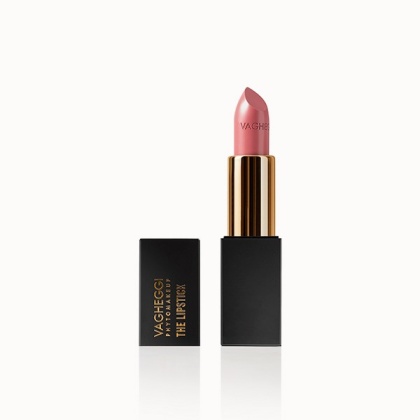 VAGHEGGI Grace Mauve The Lipstick N.30 Szminka