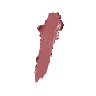 VAGHEGGI Grace Mauve The Lipstick N.30 Szminka