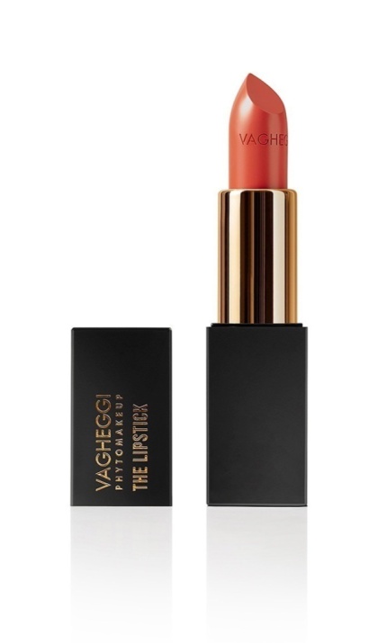 VAGHEGGI Lucrezia Coral The Lipstick N.60 Szminka
