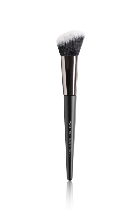 VAGHEGGI Blush Brush N.20 Pędzel do różu