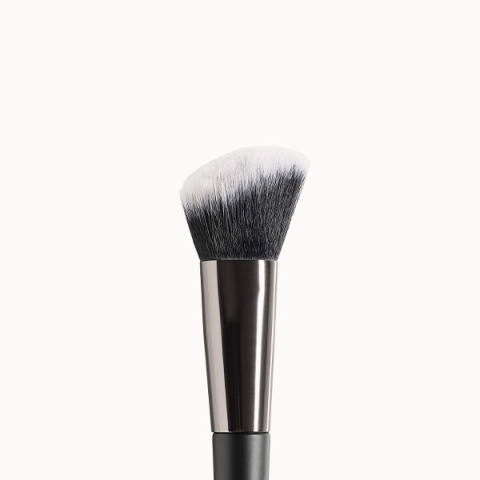 VAGHEGGI Blush Brush N.20 Pędzel do różu