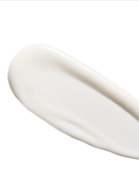 ZO SKIN HEALTH Rozatrol NEW Kuracja dla zaczerwienionej, uwrażliwionej skóry 20 ml