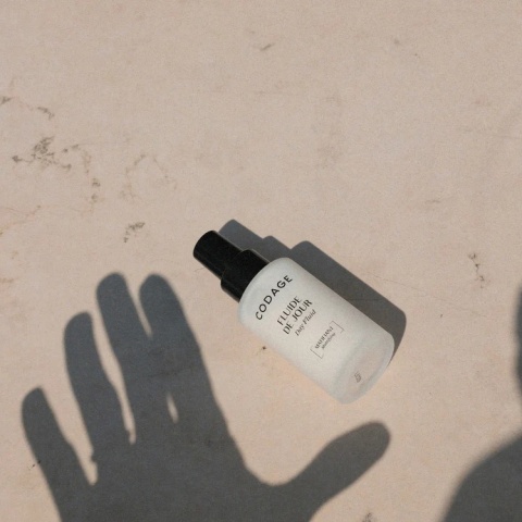 CODAGE Matifiying Day Fluid 50 ml