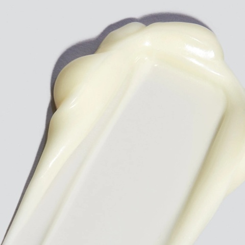 Dermalogica Age Reversal Eye Complex Krem pod oczy redukujący zmarszczki, cienie i opuchnięcia 15 ml