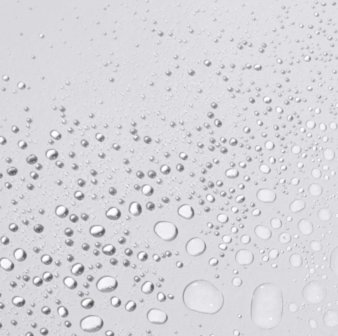 Dermalogica Antioxidant Hydra Mist Odświeżająca mgiełka do twarzy wzmacniająca barierę antyoksydacyjną 150 ml