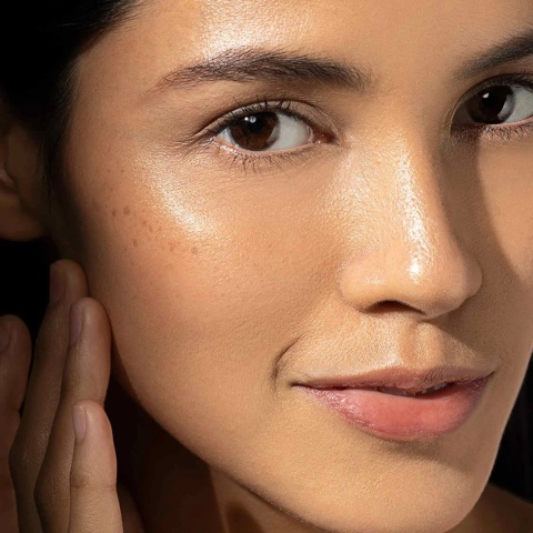 Dermalogica BioLumin-C Gel Moisturizer Rozjaśniający żel nawilżający 50 ml