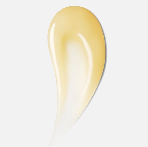 Dermalogica BioLumin-C Gel Moisturizer Rozjaśniający żel nawilżający 50 ml