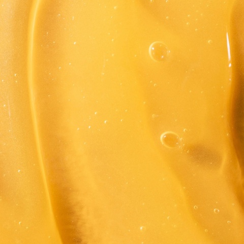 Dermalogica BioLumin-C Night Restore Serum na noc z witaminą C i kompleksem prowitaminy D 25 ml