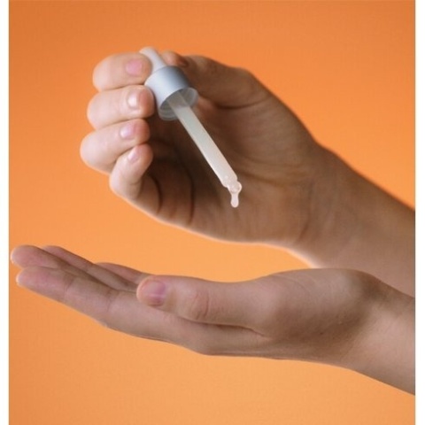 Dermalogica BioLumin-C Serum Rozjaśniające serum z witaminą C 30 ml