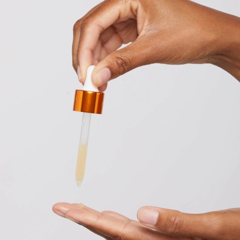 Dermalogica BioLumin-C Serum Rozjaśniające serum z witaminą C 30 ml