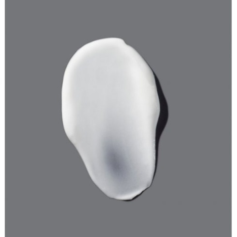 Dermalogica Body Hydrating Cream Odżywczy balsam do ciała 295 ml