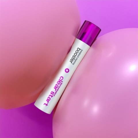 Dermalogica Breakout Clearing Booster Serum likwidujące bakterie powodujące powstawanie wyprysków 30 ml