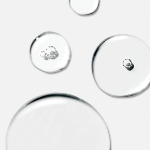 Dermalogica Circular Hydration Serum Długotrwale nawilżające serum 30 ml