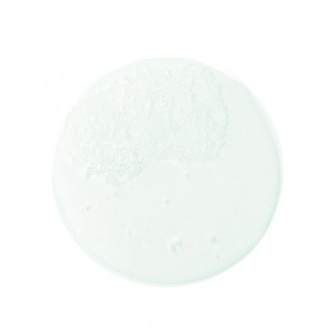 Dermalogica Clearing Skin Wash Żel do mycia skóry tłustej i trądzikowej 500 ml