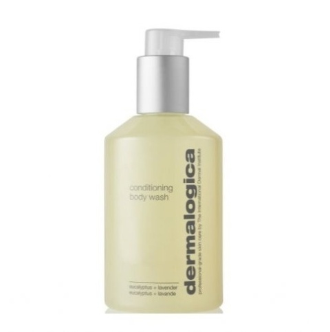 Dermalogica Conditioning Body Wash Odżywczy żel do mycia i pielęgnacji ciała 295 ml