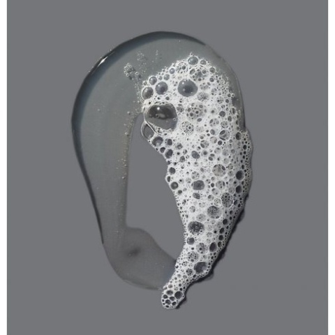 Dermalogica Conditioning Body Wash Odżywczy żel do mycia i pielęgnacji ciała 295 ml