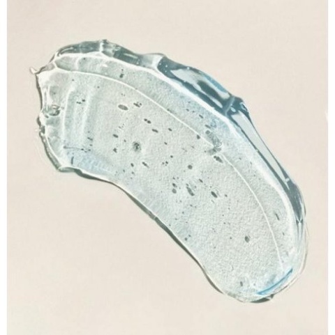 Dermalogica Cooling Aqua Jelly Lekki żel nawilżający do skóry tłustej 59 ml