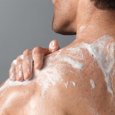 Dermalogica Daily Microfoliant Refill Enzymatyczny puder ryżowy - uzupełnienie 74 g