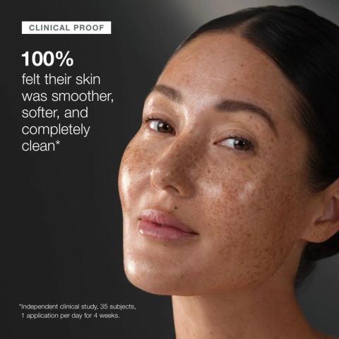 Dermalogica Daily Microfoliant Refill Enzymatyczny puder ryżowy - uzupełnienie 74 g