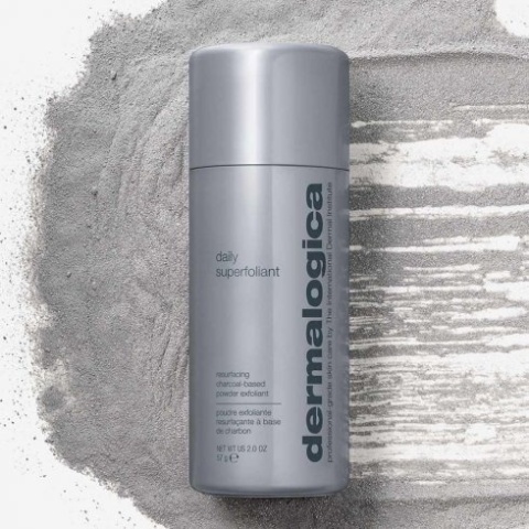 Dermalogica Daily Superfoliant Wysoce aktywny puder złuszczający 13 g