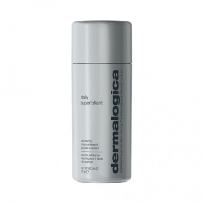 Dermalogica Daily Superfoliant Wysoce aktywny puder złuszczający 13 g