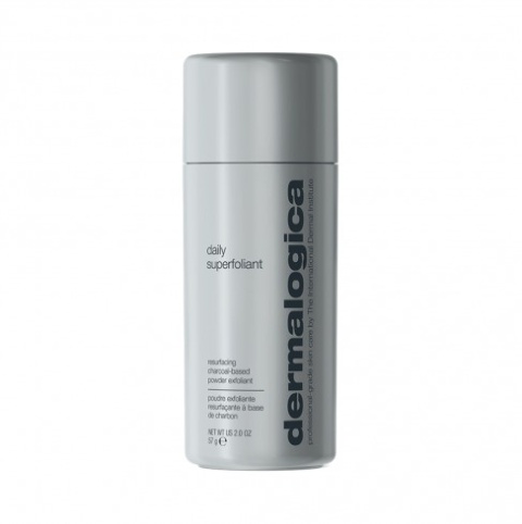 Dermalogica Daily Superfoliant Wysoce aktywny puder złuszczający 13 g
