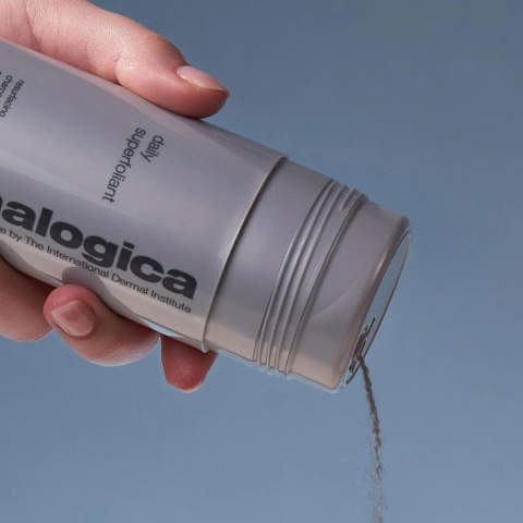 Dermalogica Daily Superfoliant Wysoce aktywny puder złuszczający 13 g