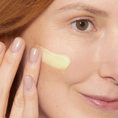 Dermalogica Dynamic Skin Retinol Serum Wysoce skoncentrowane i szybko działające serum z multi - retinoidami 10 ml