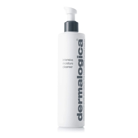 Dermalogica Intensive Moisture Cleanser Odżywczy produkt oczyszczający do skóry suchej 150 ml
