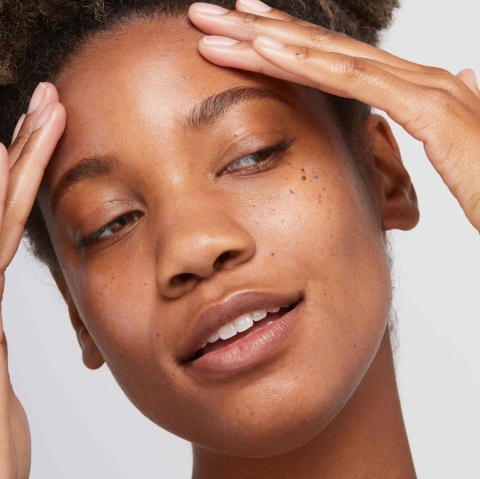 Dermalogica Invisible Physical Defense SPF 30 Lekki ochronny krem z filtrem fizycznym 50 ml