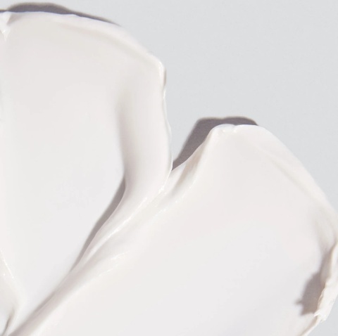 Dermalogica Invisible Physical Defense SPF 30 Lekki ochronny krem z filtrem fizycznym 50 ml