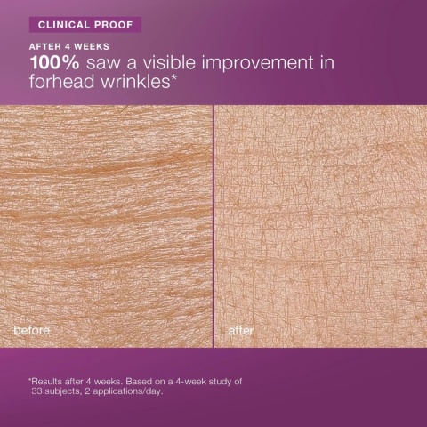 Dermalogica MultiVitamin Power Recovery Cream Multiwitaminowy krem nawilżający dla zestresowanej skóry 50 ml