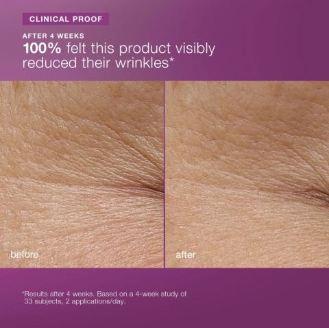 Dermalogica MultiVitamin Power Recovery Cream Multiwitaminowy krem nawilżający dla zestresowanej skóry 50 ml