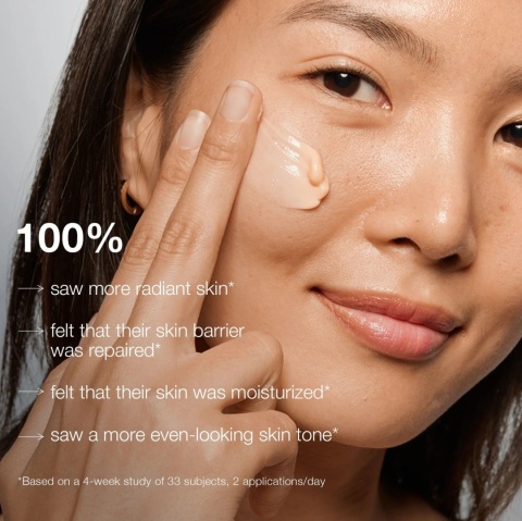 Dermalogica MultiVitamin Power Recovery Cream Multiwitaminowy krem nawilżający dla zestresowanej skóry 50 ml