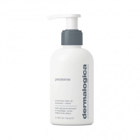 Dermalogica Precleanse Lekki olejek oczyszczający 150 ml