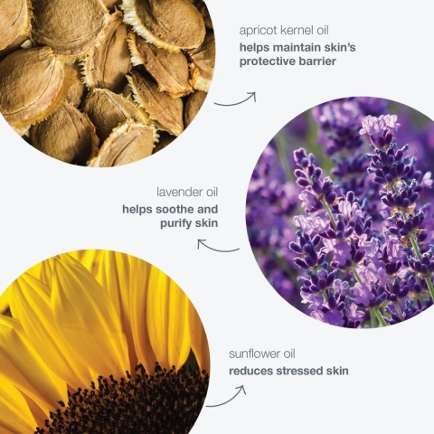 Dermalogica Precleanse Lekki olejek oczyszczający 150 ml